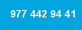 977 442 94 41
